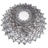Shimano Cassette Ultegra 6500 9V