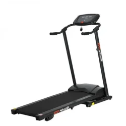 Getfit Tapis Roulant Route 175