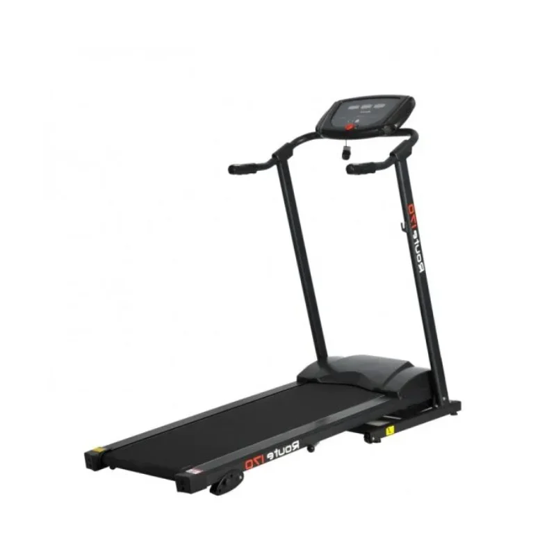 Getfit Tapis Roulant Route 175