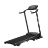 Getfit Tapis Roulant Route 175