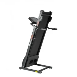 Getfit Tapis Roulant Route 175