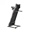 Getfit Tapis Roulant Route 175