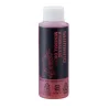 Shimano Olio Minerale Idraulico Per Freni A Disco 100Ml Y8399802A