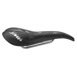 Smp Well M1Gel 7842 Saddle