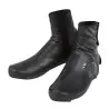 Pearlizumi Shoe Covers Pro Barrier Wxb Screaming Black 14381703