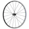 Shimano Dura-Ace Wheels WH-R9100-C24 Clincher
