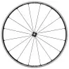 Shimano Dura-Ace Wheels WH-R9100-C24 Clincher