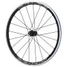 Shimano Dura-Ace Wheels WH-R9100-C40 Clincher