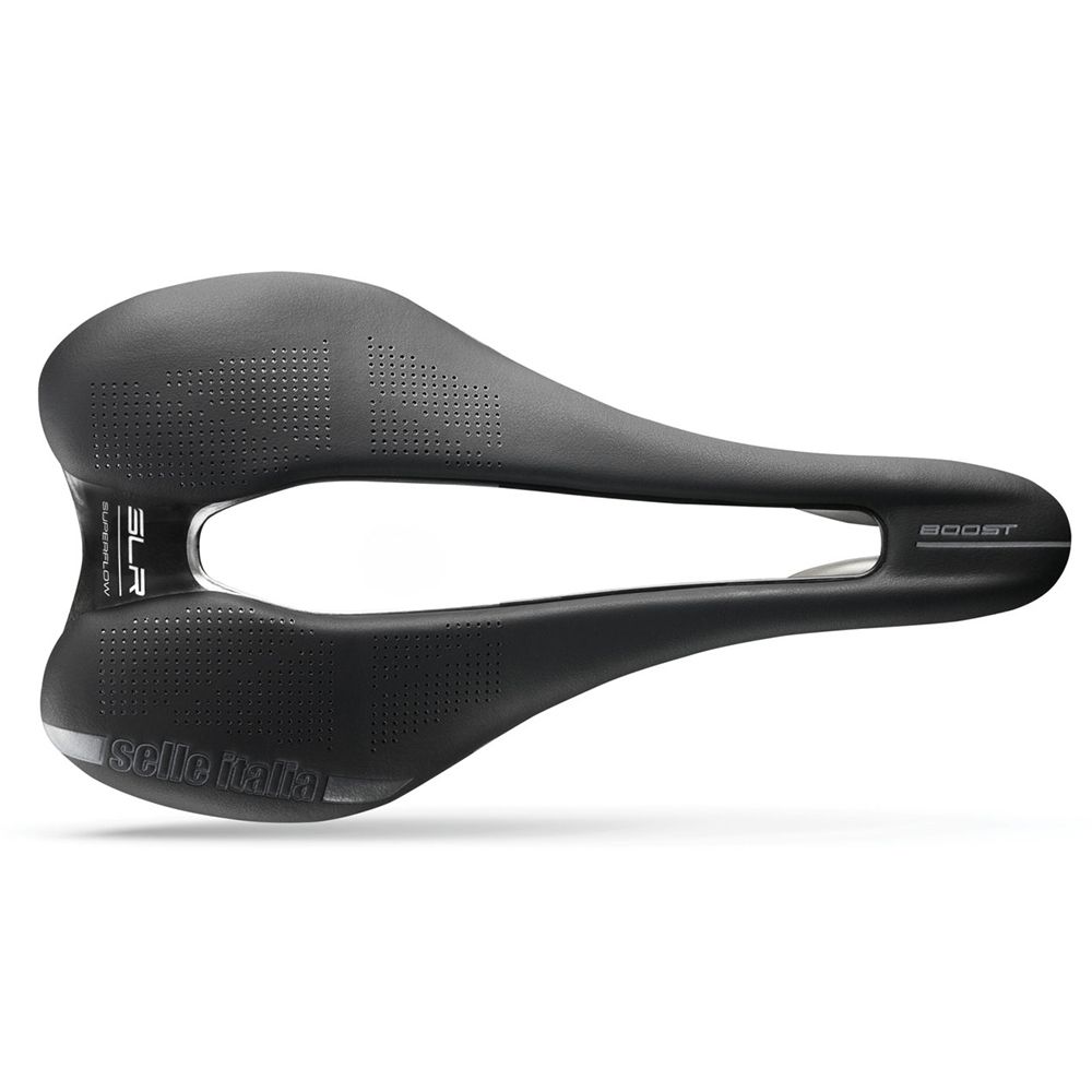 Selle Italia Slr Boost Lady Superflow