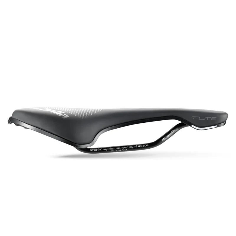Selle Italia Flite Boost TM Mn Sサイズ selle-italia-flite-boost-tm-