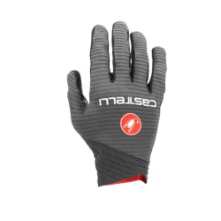 Castelli CW 6.1 Cross Gloves Black 19524_010