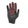 Castelli CW 6.1 Cross Red Gloves 19524_023