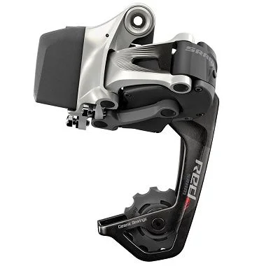 Sram Gearbox Red Etap 11v New Max 32D No Batt