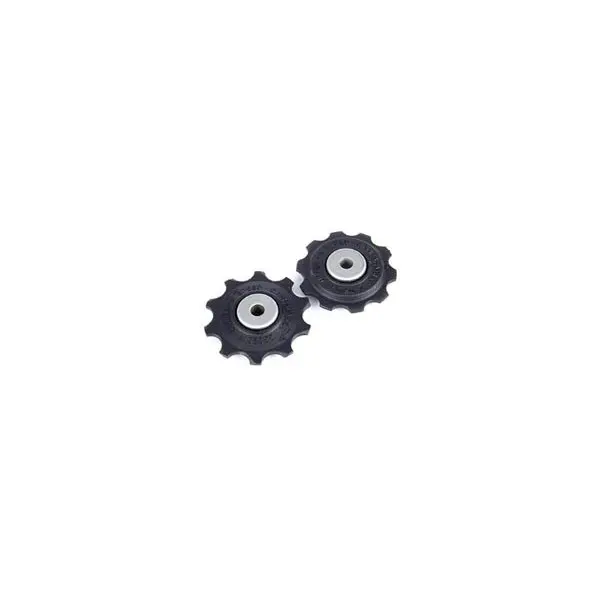 Campagnolo Pulleys Gearbox 9V RD-RE600