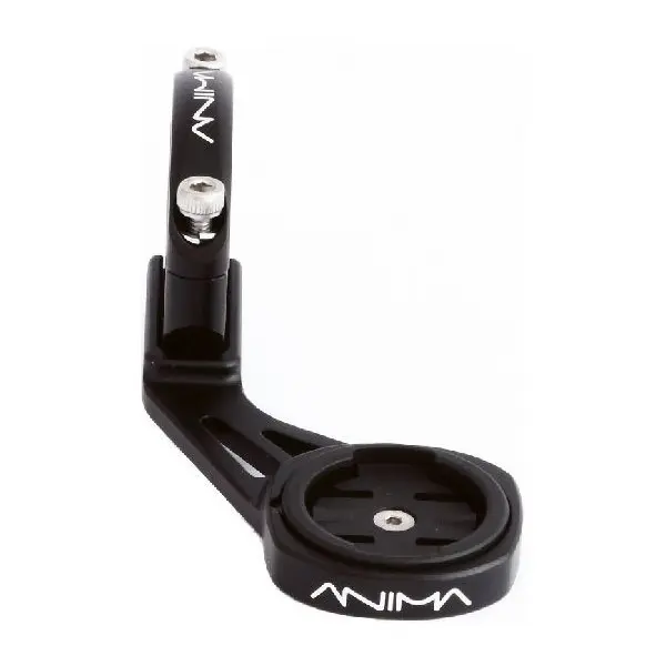 Anima Front Stand for SF011N Garmin