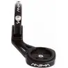 Anima Front Stand for SF011N Garmin