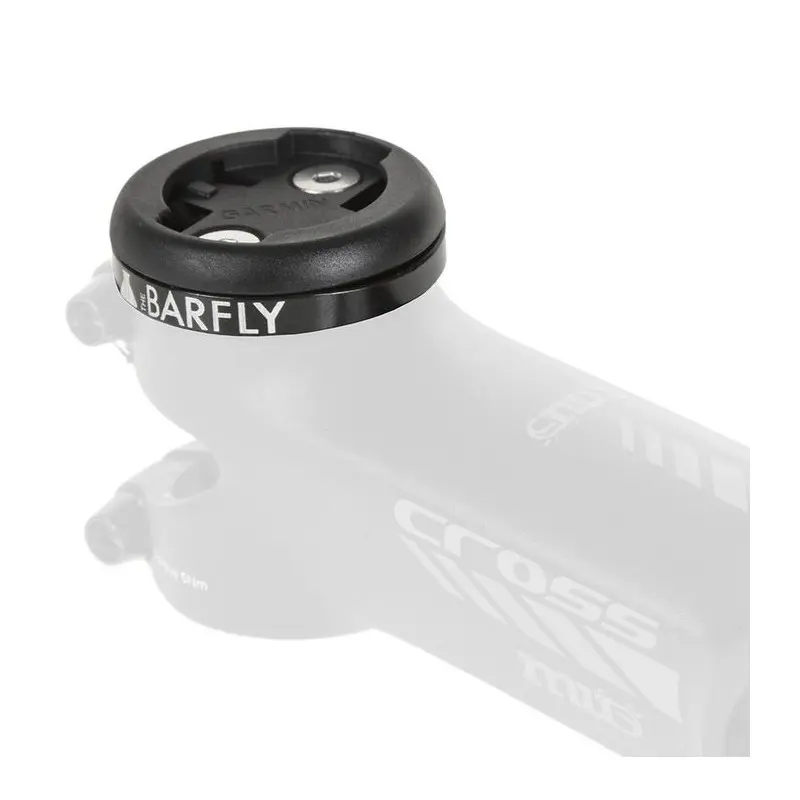 Bar Fly Support 4 Stem Cap BF4SCB267