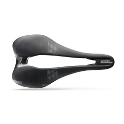 Selle Italia SLR Boost TM Superflow Manganese L3 SI041TMBSFLN