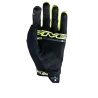 Five XR Gloves-Pro Fluo Yellow