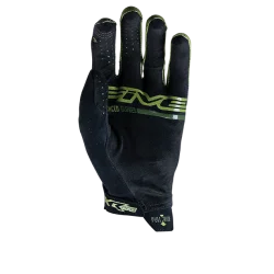 Five XR Gloves-Pro Khaki