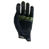 Five XR Gloves-Pro Khaki