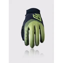 Five XR Gloves-Pro Khaki