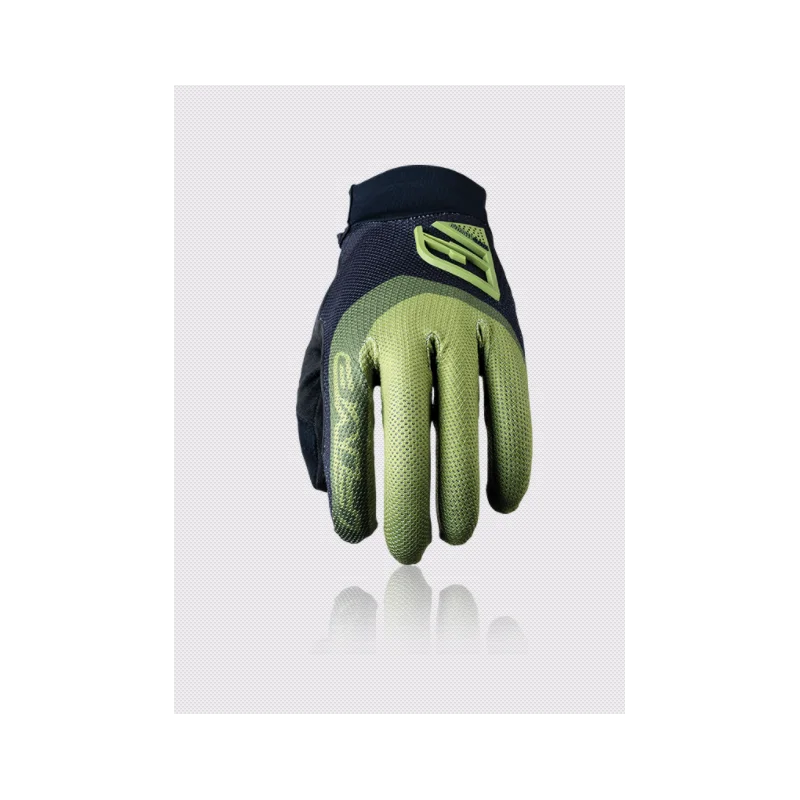 Five XR Gloves-Pro Khaki