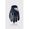 Five XR Gloves -Pro Black
