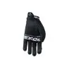 Five XR-Pro Woman Gloves Black