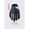 Five XR-Pro Woman Gloves Black
