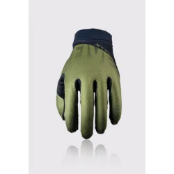 Five XR-Lite Bold Gloves...