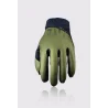 Five XR-Lite Bold Gloves Green/Black