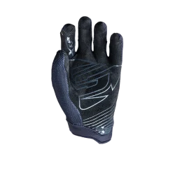 Five XR-Lite Woman Gloves Black