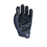 Five XR-Lite Woman Gloves Black