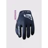 Five XR-Lite Woman Gloves Black