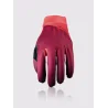 Five XR-Lite Bold Gloves Red