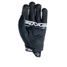 Five XR-Air Gloves, black/white