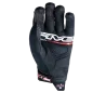 Five XR-Air Gloves White/Red