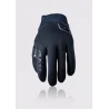 Five XR-Trail Gel Gloves Black FV02200301