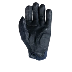 Five XR-Trail Gel Gloves Black FV02200301
