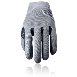 Five XR-Trail Gel Cement Gloves