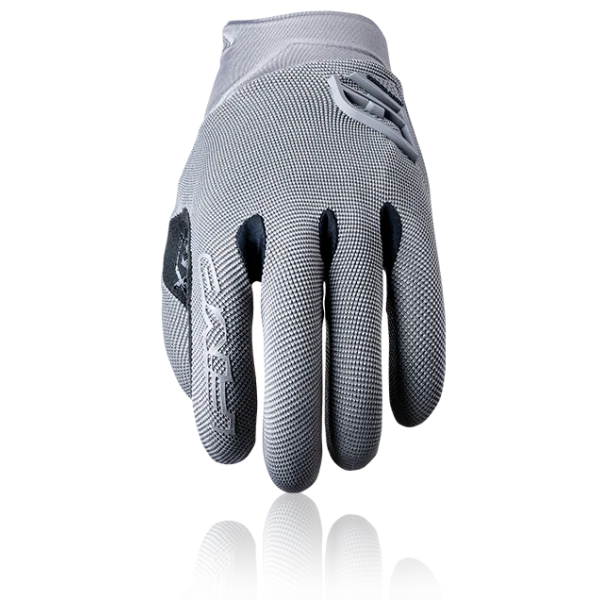 Five XR-Trail Gel Cement Gloves