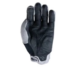 Five XR-Trail Gel Cement Gloves