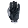 Five XR-Trail Gel Cement Gloves