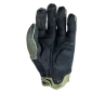 Five XR-Trail Gel Khaki Gloves