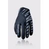 Five Enduro Air Gloves Black