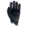 Five Enduro Air Gloves Black