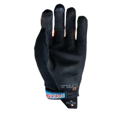 Five Air Blue Enduro Gloves