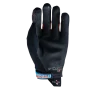 Five Air Blue Enduro Gloves