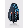 Five Air Blue Enduro Gloves